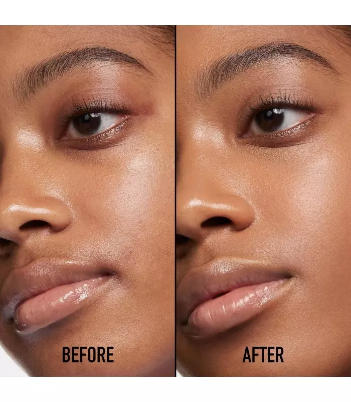 DIOR FOREVER SKIN CORRECT Correcteur anticerne haute couvrance - tenue et hydratation 24 h - 96 % d'ingrédients d'origine naturelle