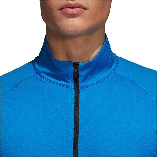 HERREN LAUFSHIRT XPERIOR ACTIVE