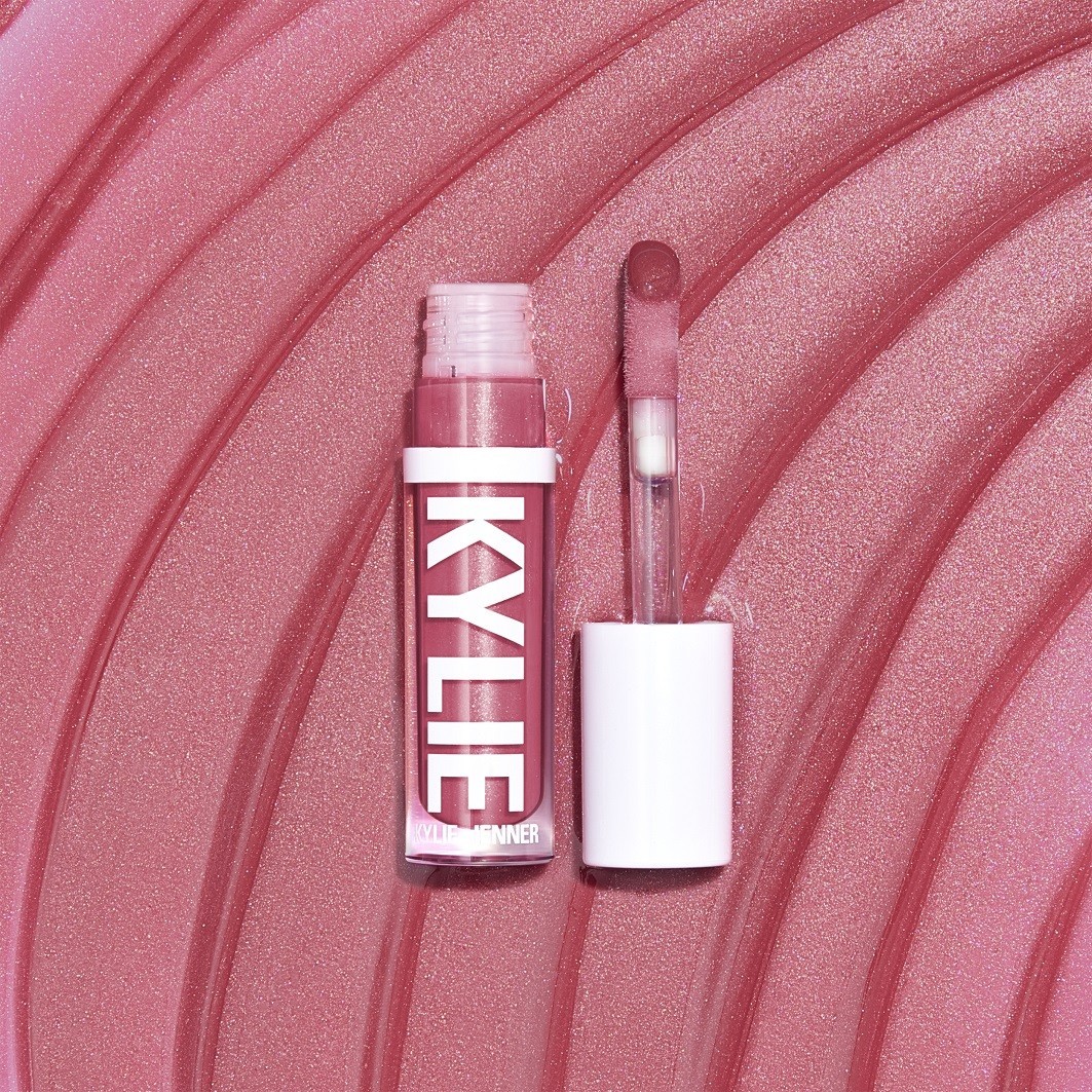 Plumping