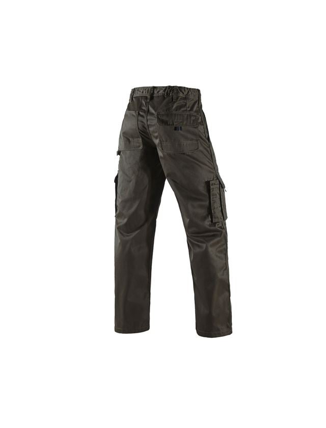 Cargohose