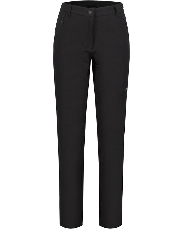 ICEPEAK Damen Hose Beelitz