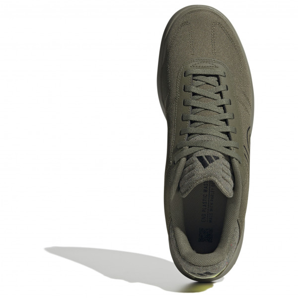 Five Ten - Sleuth DLX Canvas - Radschuhe