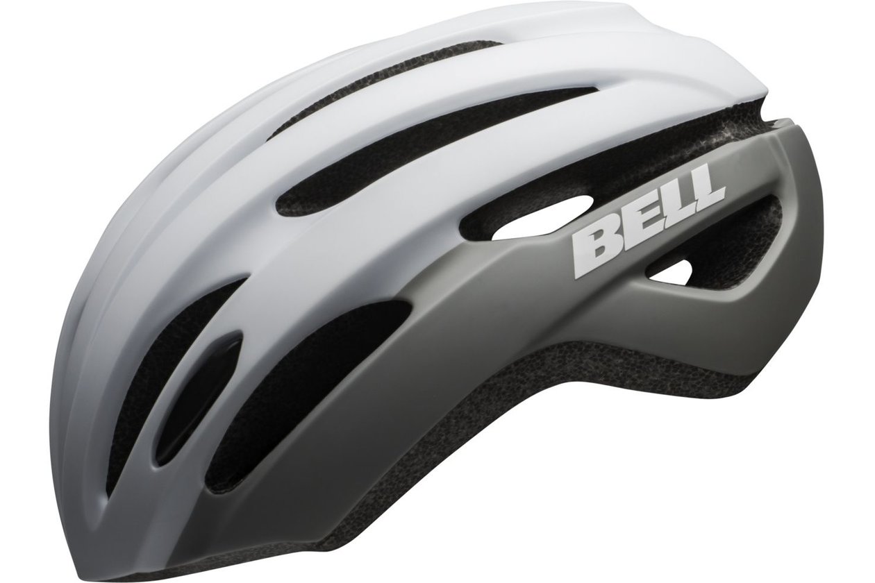 Bell Avenue