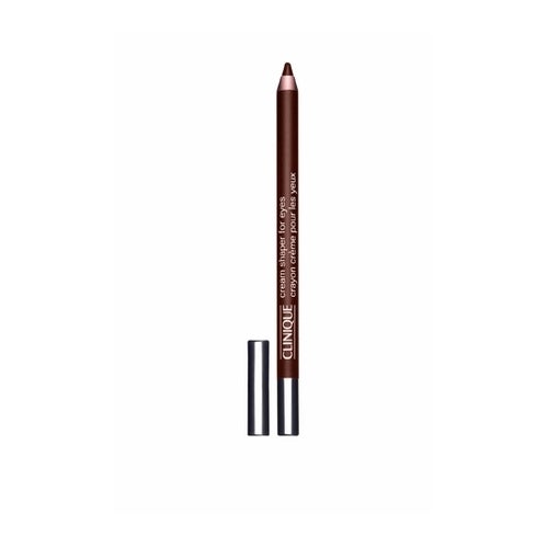 Clinique кремасти обликовач за очи 01 Black Diamond 1,2 грама
