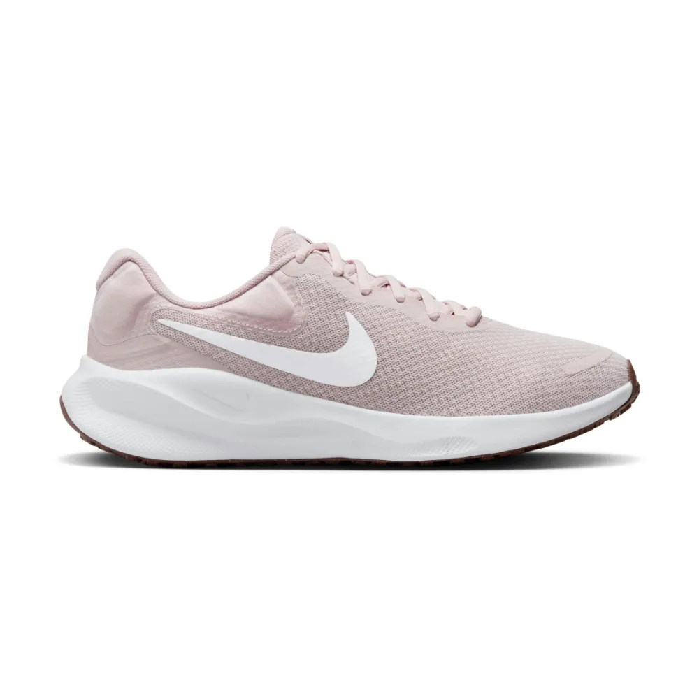 Nike Revolution 7 FB2208-007 / bunt