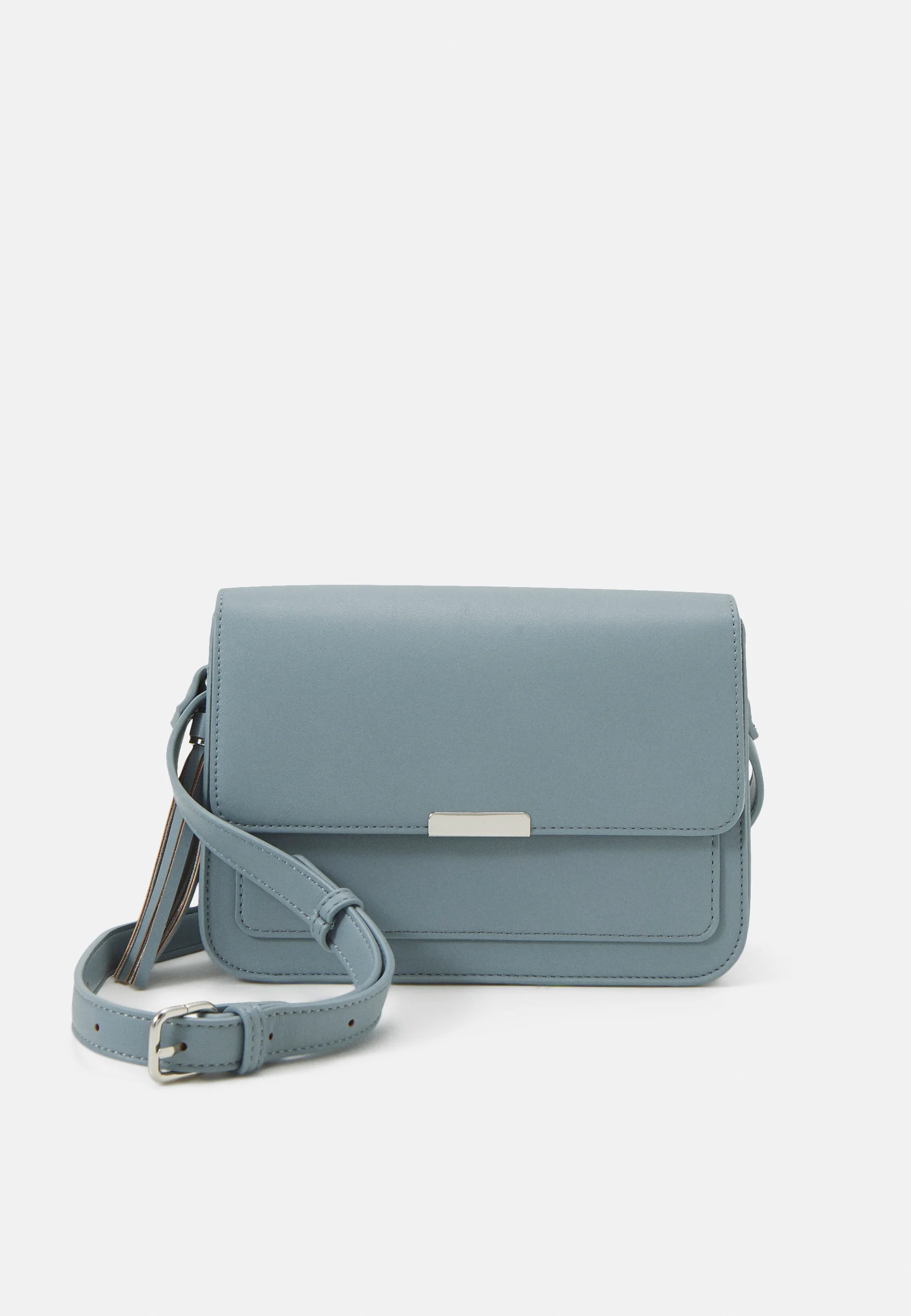 Bolso de hombro Anna Field