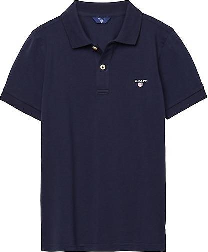 GANT Poloshirt