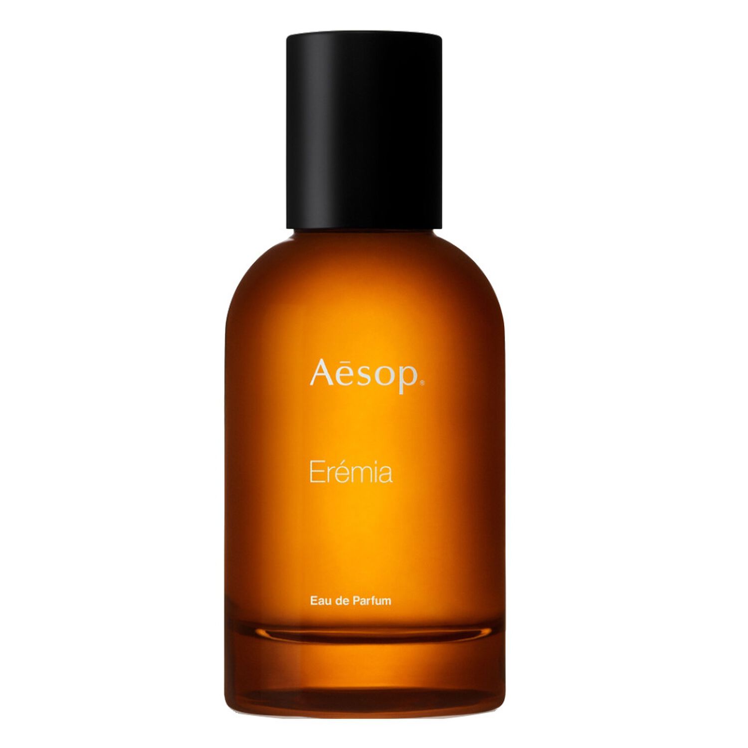 Aesop Erémia Eau de Parfum