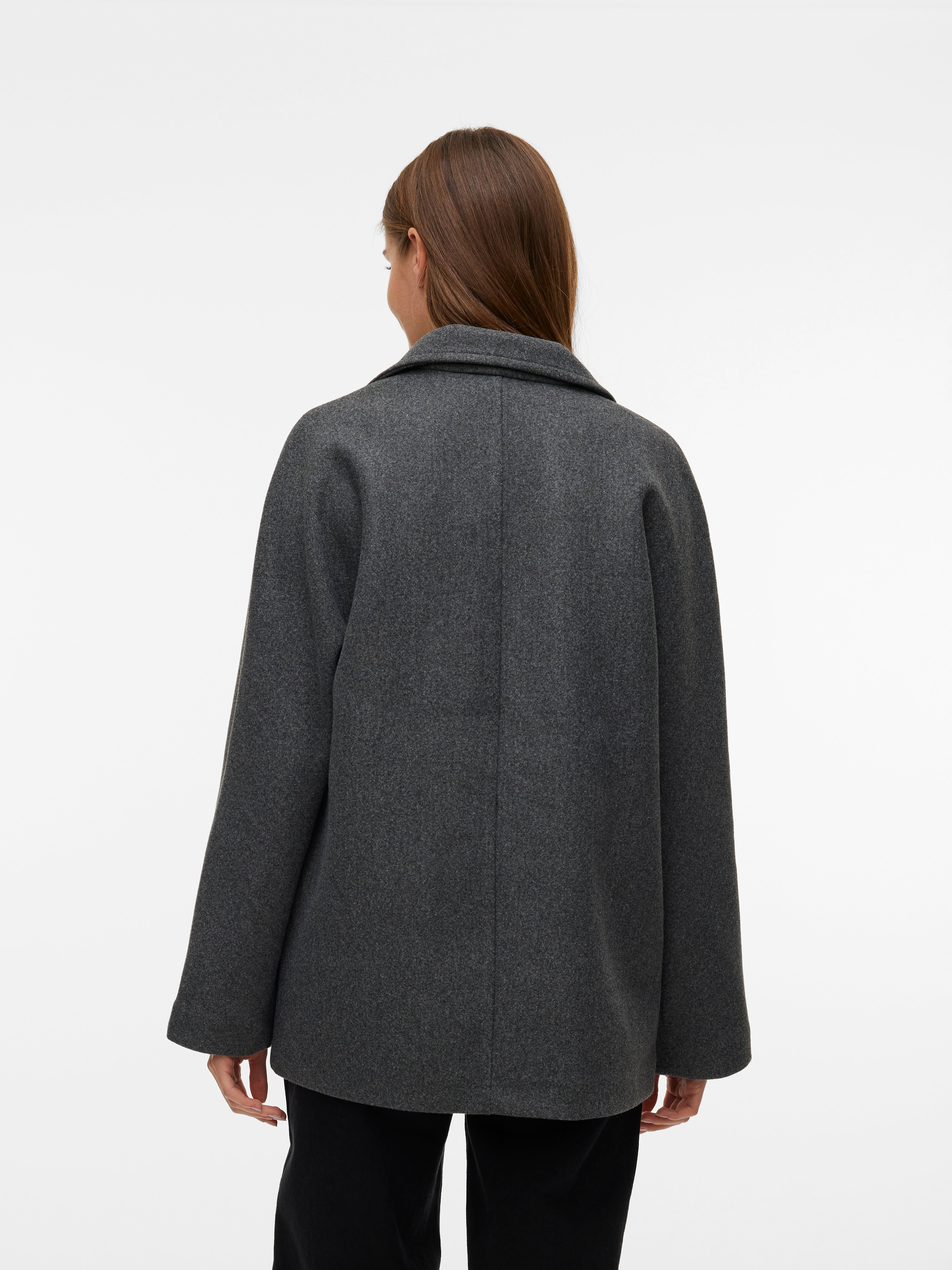 VMFORTUNE Jacke