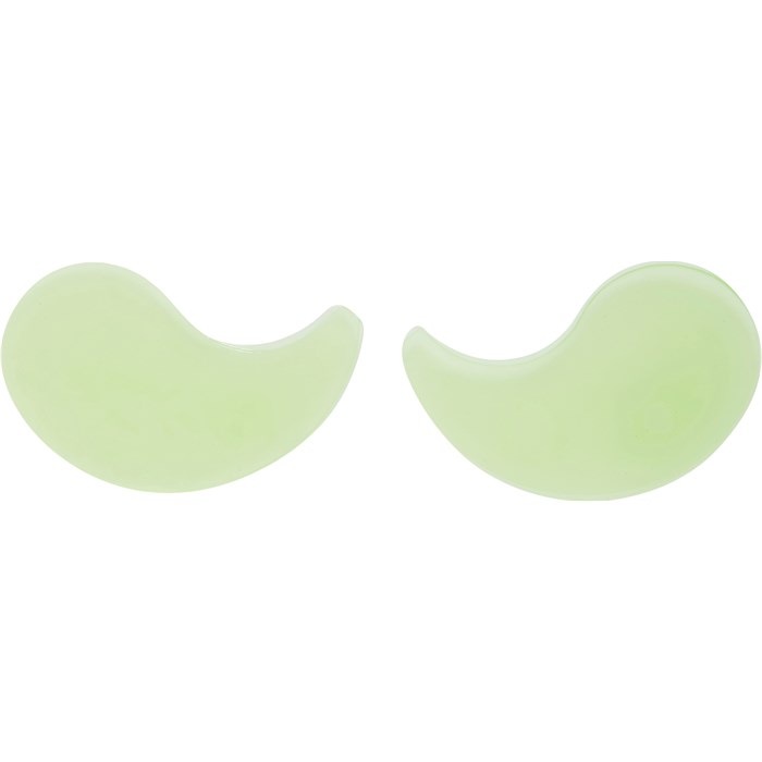 Energy Under Eye Cannabis Sativa Under Eye Patches