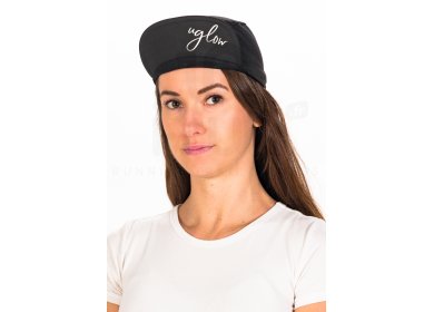 Uglow Ultralight W