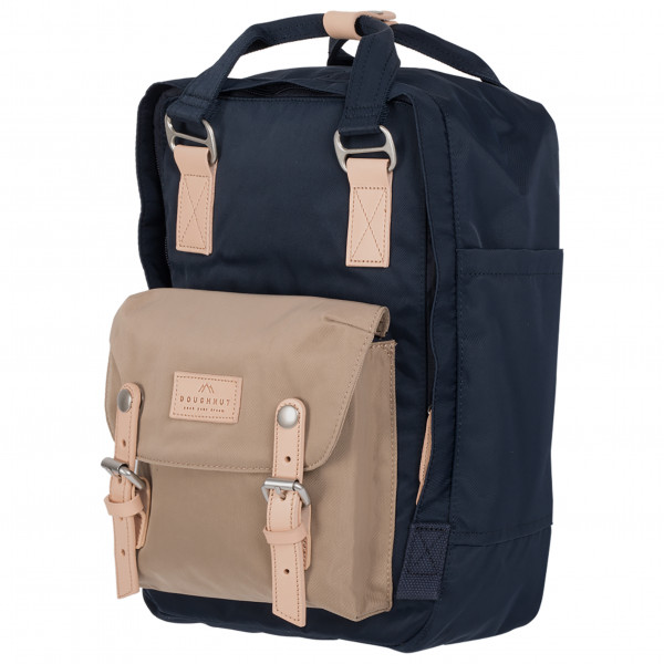 Doughnut - Macaroon 16 - Daypack