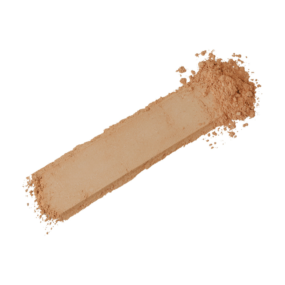 Nocibé Bronzing Powder Poudre Bronzante Mat effet naturel