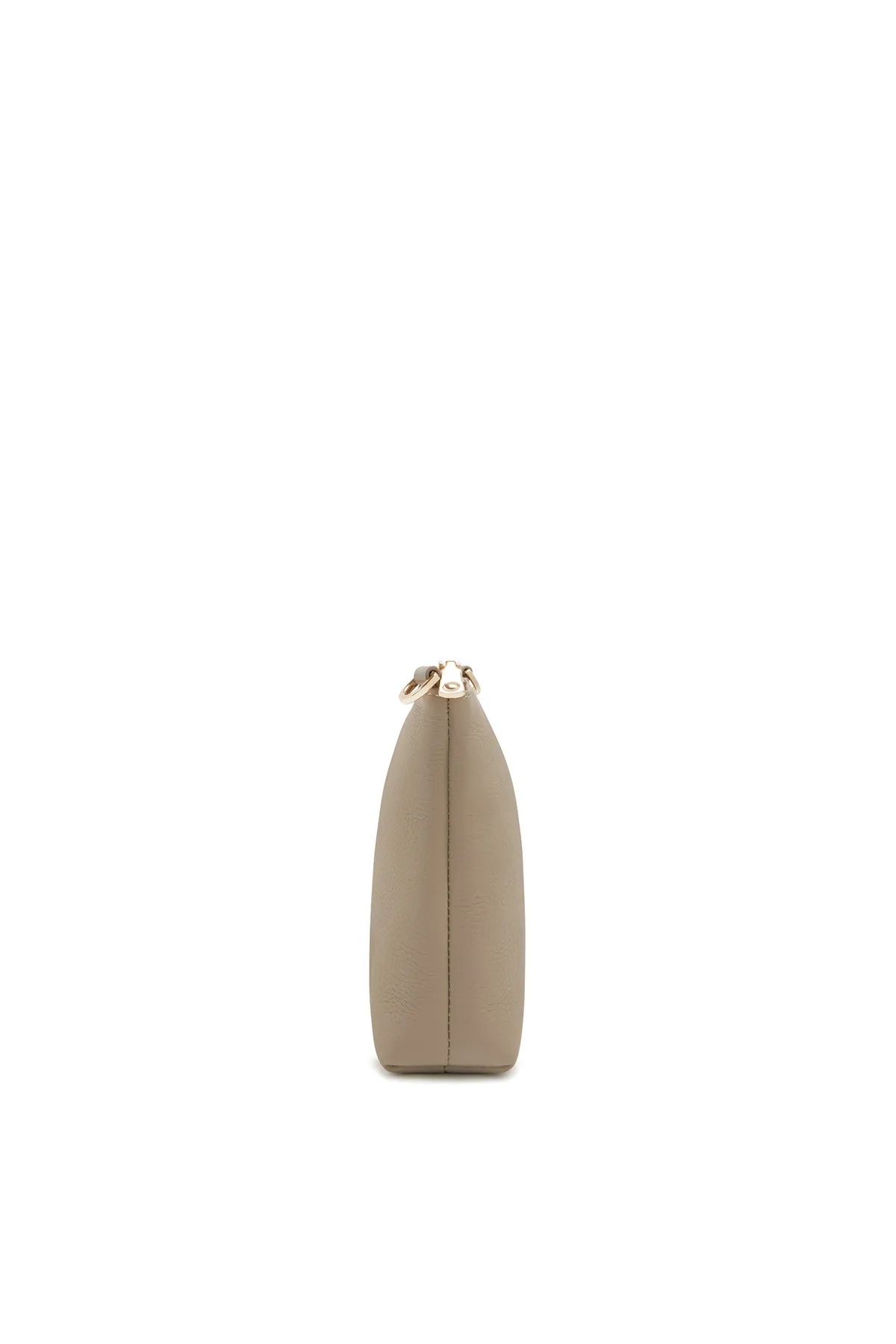 Isabel Bernard  Honoré Schultertasche Taupe