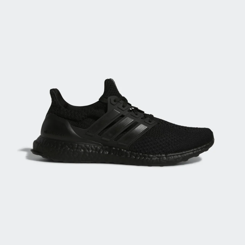 adidas Ultraboost 5.0 DNA GV8745 / schwarz