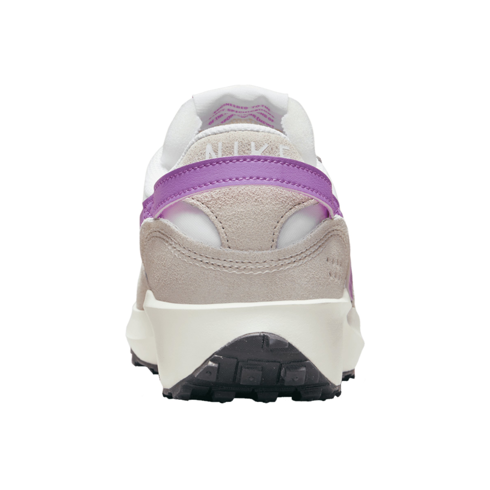 Nike Waffle Debut DH9523-104 / weiss