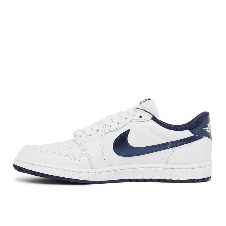 JORDAN Air Jordan 1 Low ’85 
