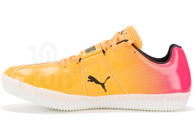 Puma evoSPEED High Jump 10 M