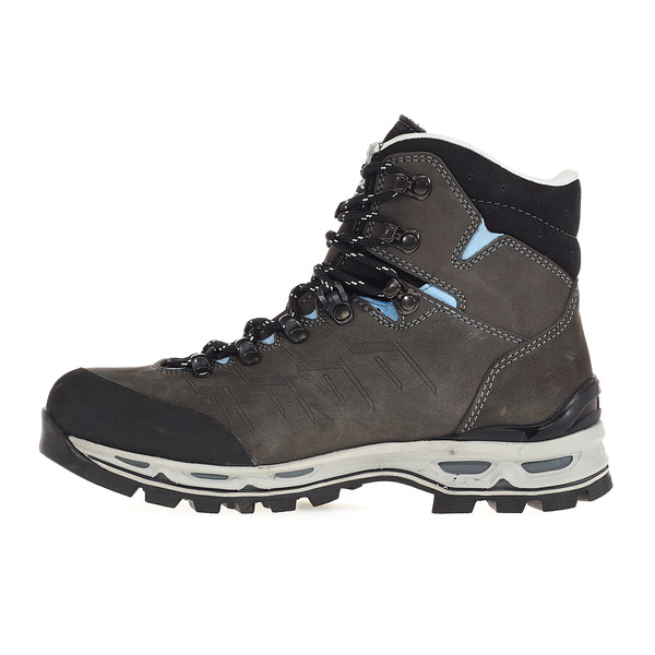 BELLAVISTA LADY MFS Damen - Wanderstiefel