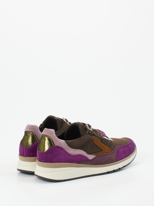 Sneaker-26619920003 Gabor Comfort