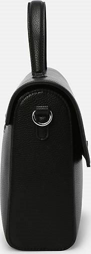 L.CREDI Laurie Handtasche 31 cm