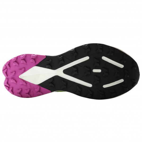 The North Face - Women's Summit Vectiv Pro - Trailrunningschuhe