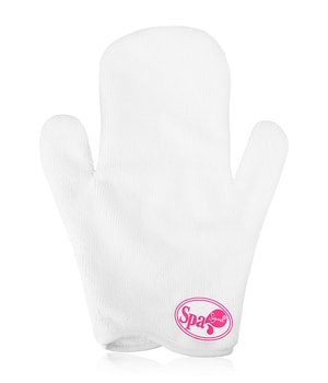 Sigma Beauty Sigma Spa 2 x Cleaning Glove Pinselreiniger-1 Stk