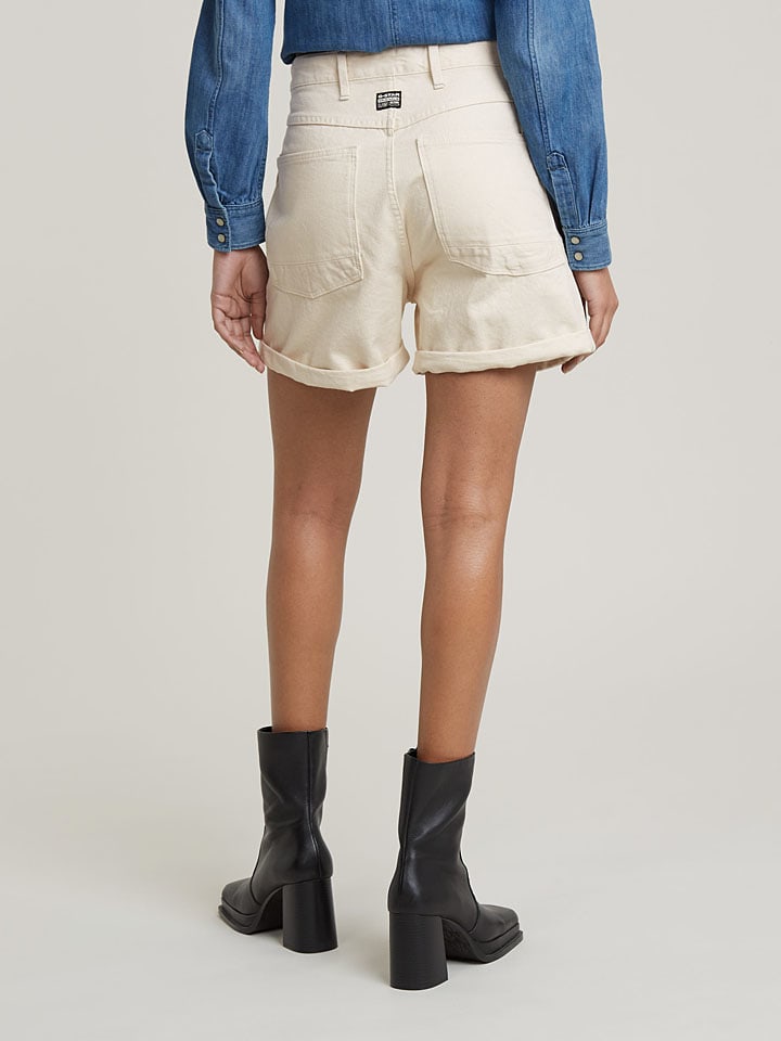G-Star Shorts 