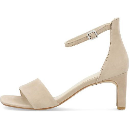 Vagabond Sandalette LUISA