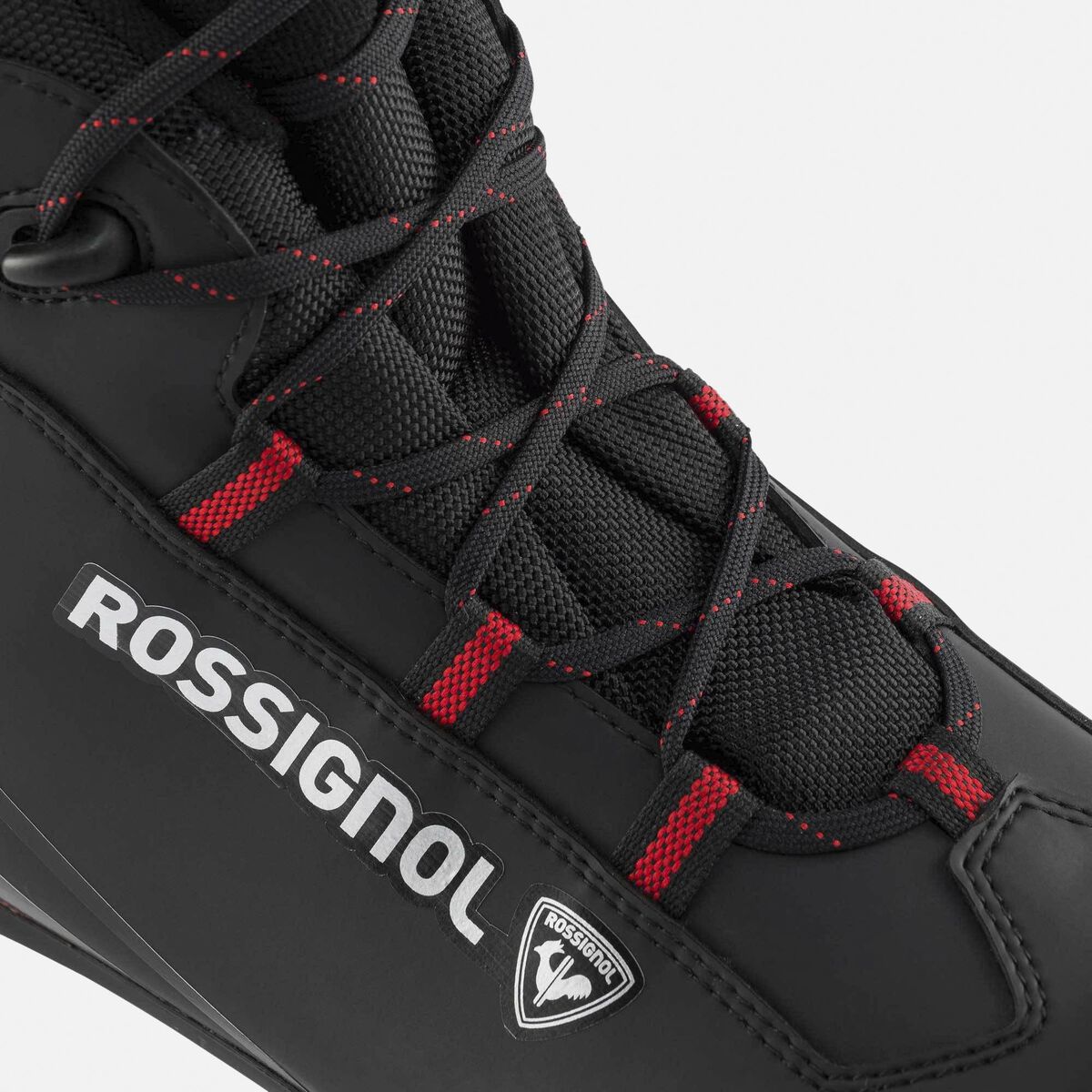 Unisex TOURING NORDIC SKISCHUHE X-1
