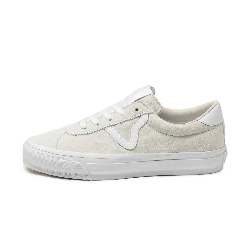 Vans Sport 73 VN000CR1WWW / weiss
