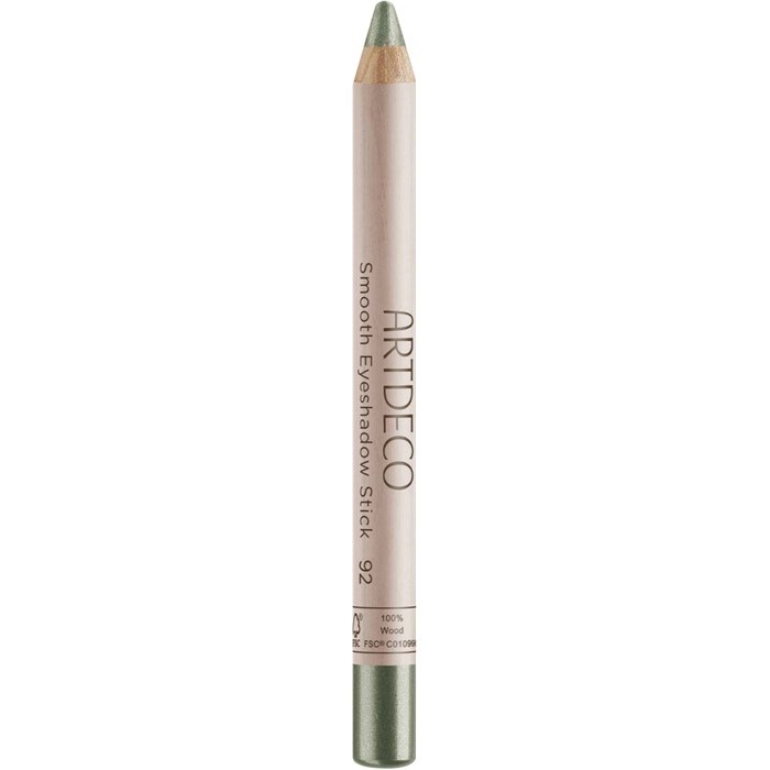 Smooth Eyeshadow Stick
