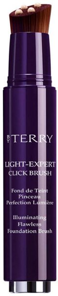 By Terry Light-Expert Click Brush Flüssige Foundation