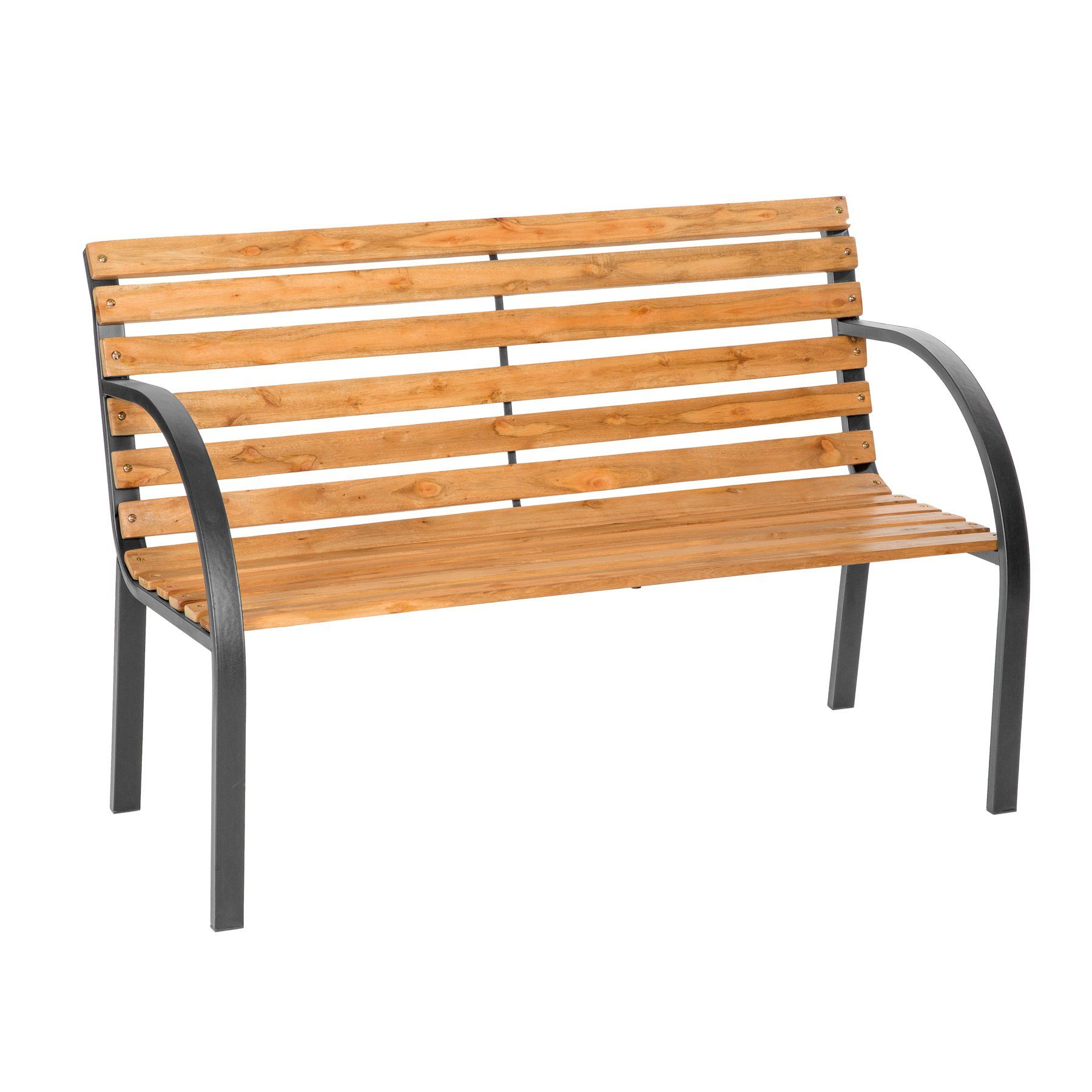 tectake Gartenbank Micha