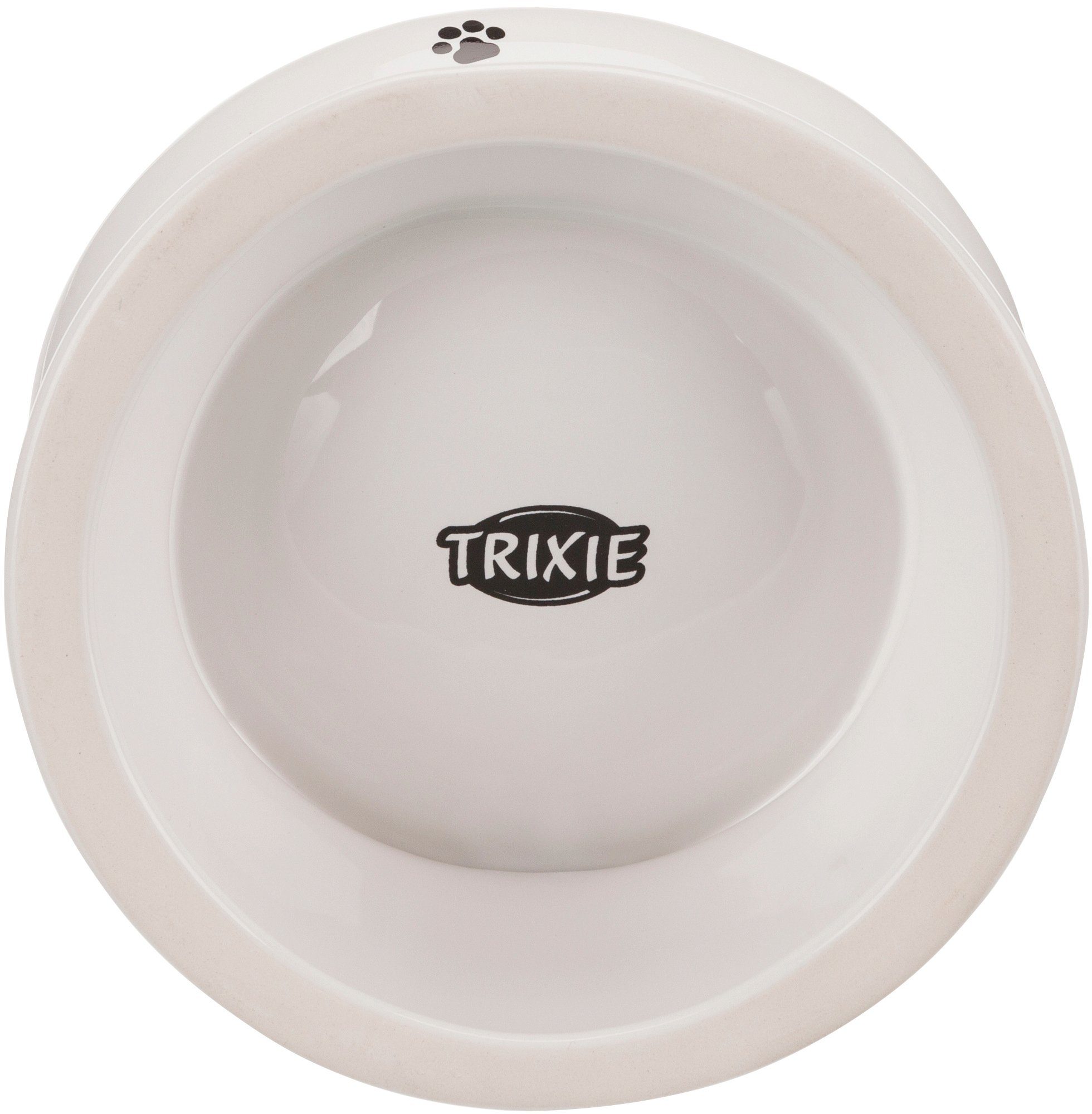 TRIXIE Napf Keramiknapf, Keramik