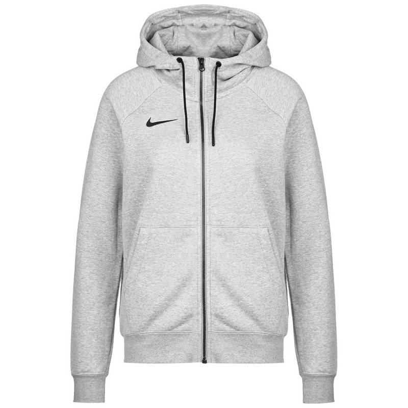 Nike Park 20 Fleece Trainingsjacke Damen