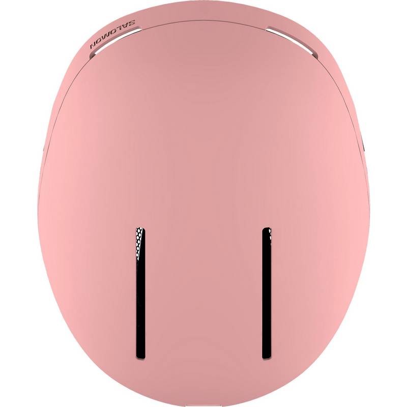Salomon BRIGADE Helm