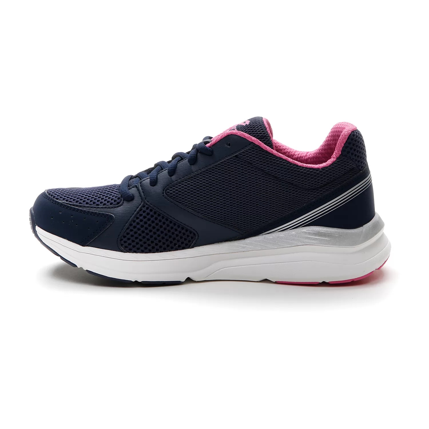 SPEEDRIDE 600 XIII W