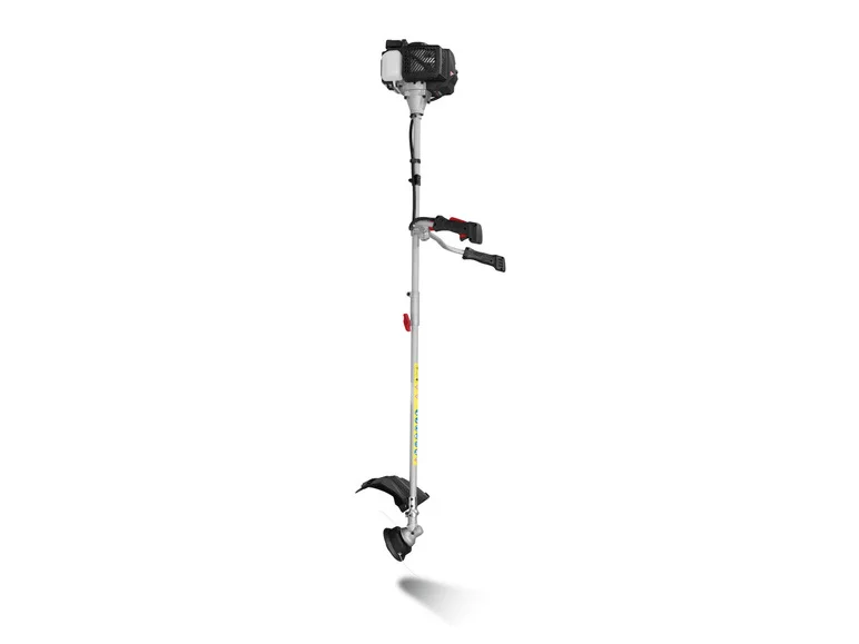Roçadeira térmica PARKSIDE PERFORMANCE® com partida elétrica PPBS 3 A1