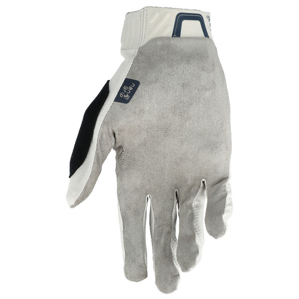Leatt - Glove MTB 1.0 GripR Junior - Handschuhe