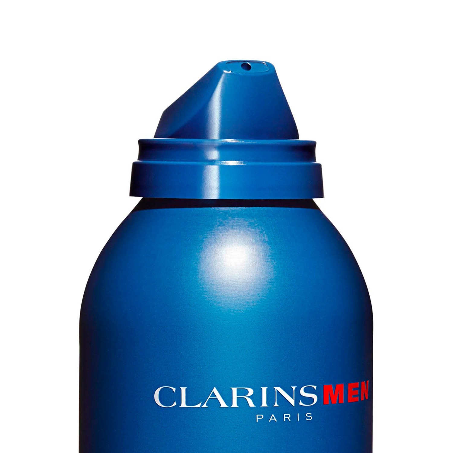 „Clarins Ideal“ skutimosi putos