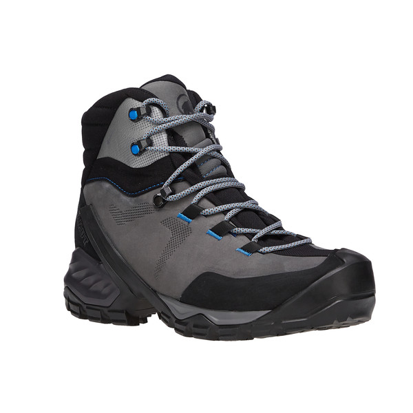 TROVAT TOUR HIGH GTX Damen - Trekkingstiefel