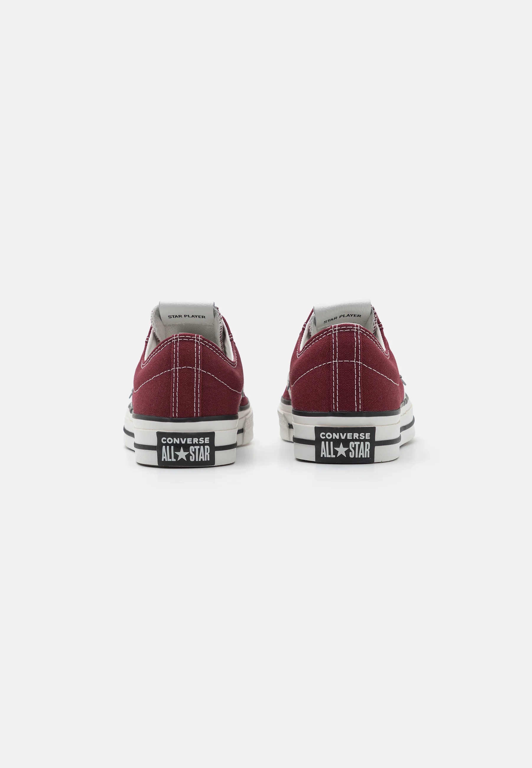 Converse STAR PLAYER 76 UNISEX - Zapatillas bajas