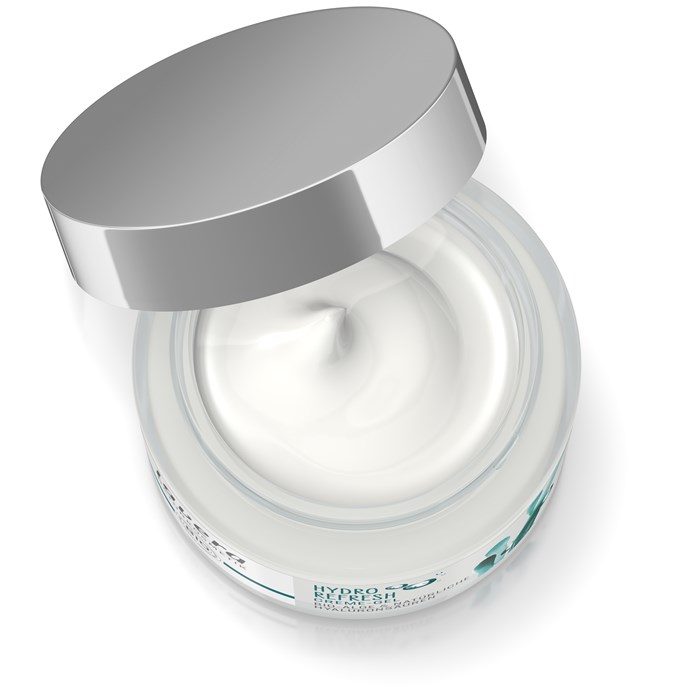 Hydro Refresh Creme-Gel