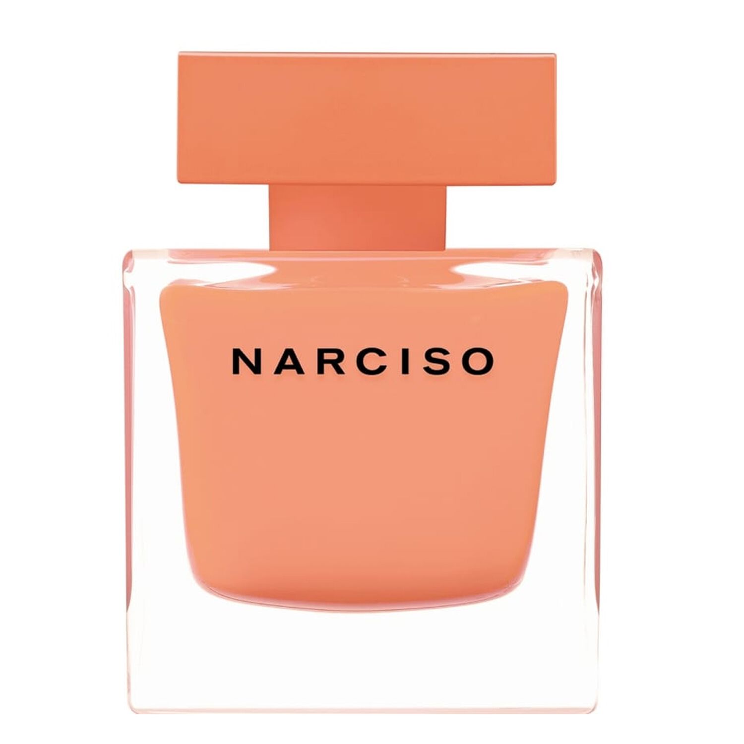 Narciso Rodriguez Narciso Ambrée Eau de Parfum
