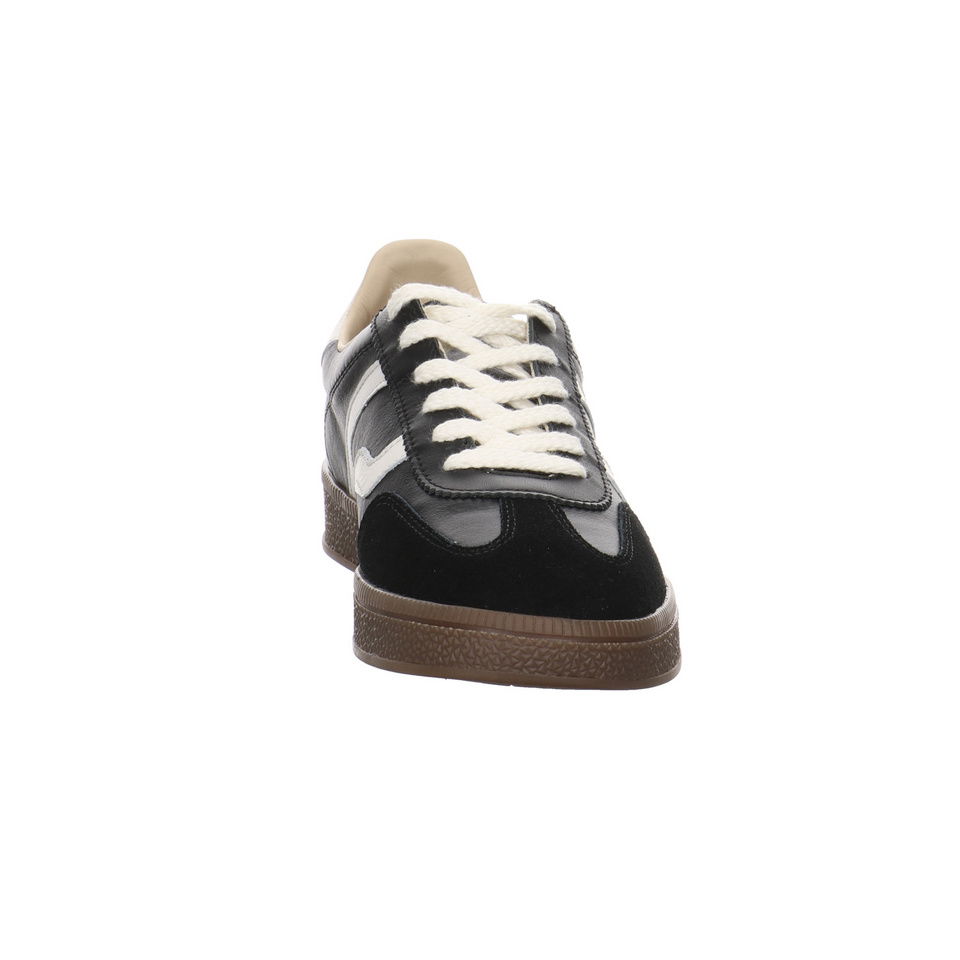 GANT Cuzima Sneaker