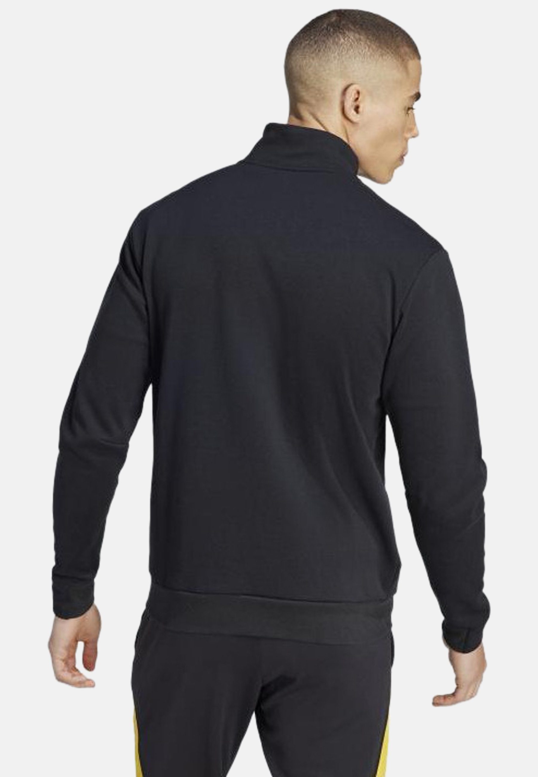 adidas Originals Trainingsjacke Juve