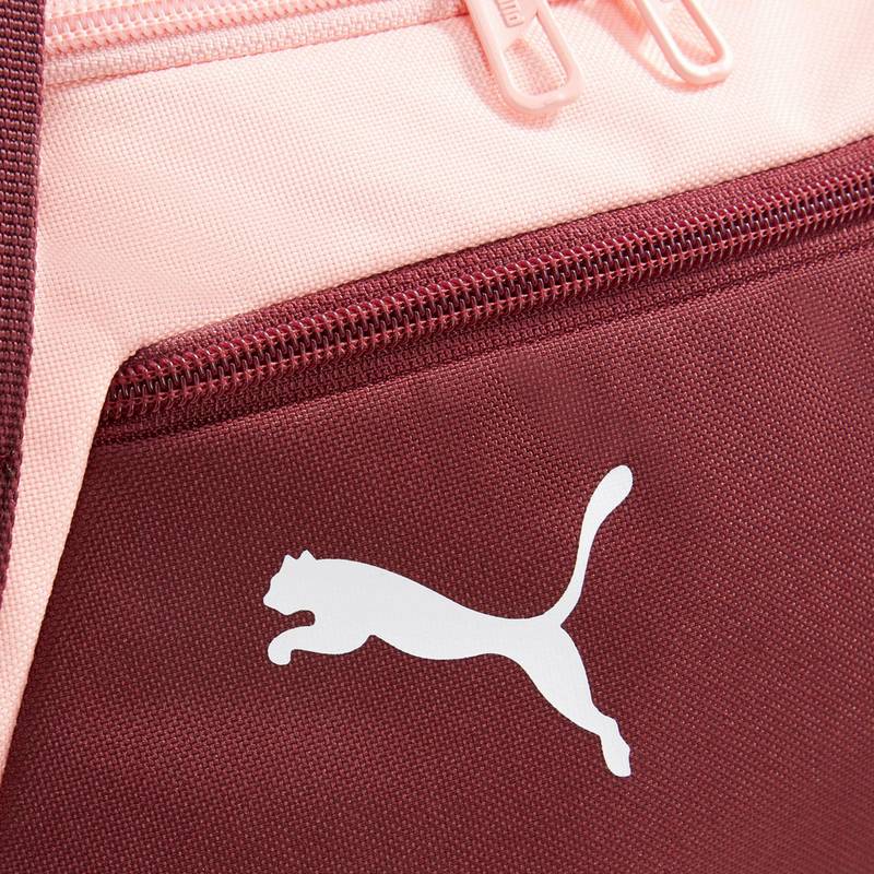 PUMA Fundamentals Sporttasche Damen