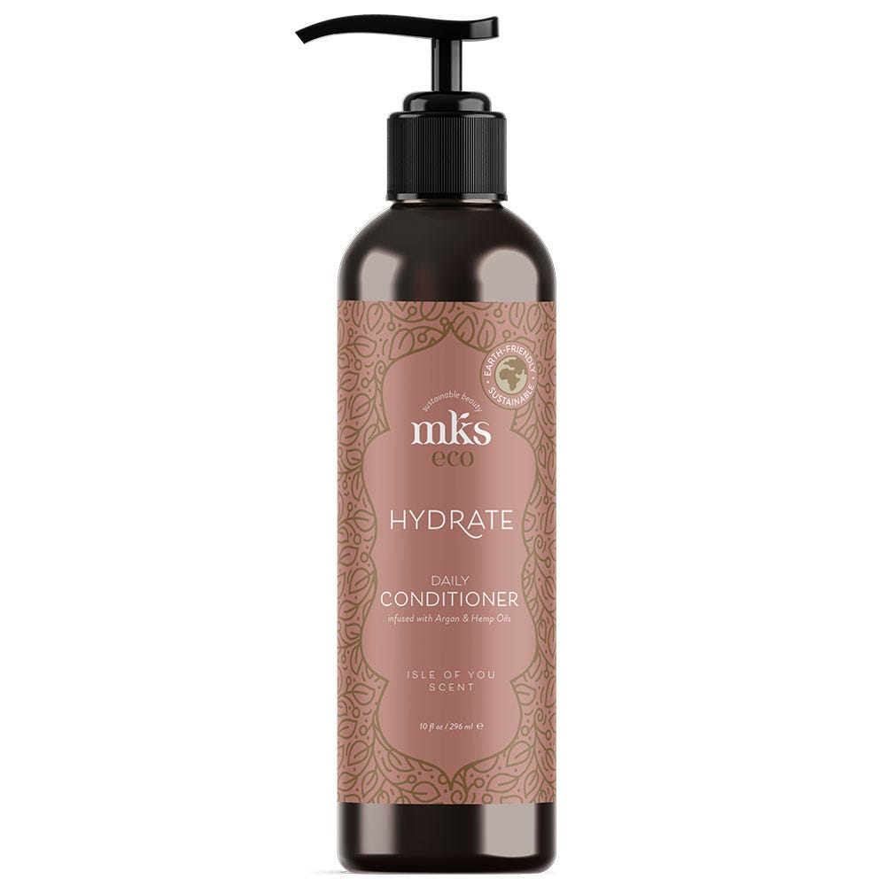 mks-eco Isle of You Conditioner 296 ml