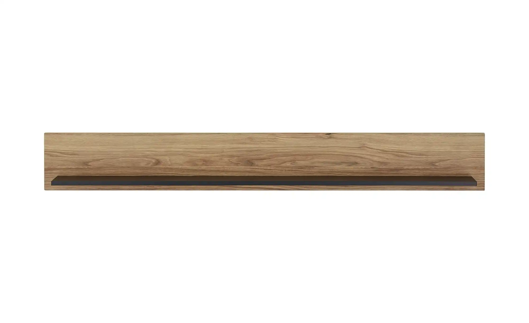 Wandpaneel